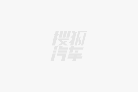 全新问界M7：设计改变多